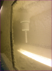 Hard Rime